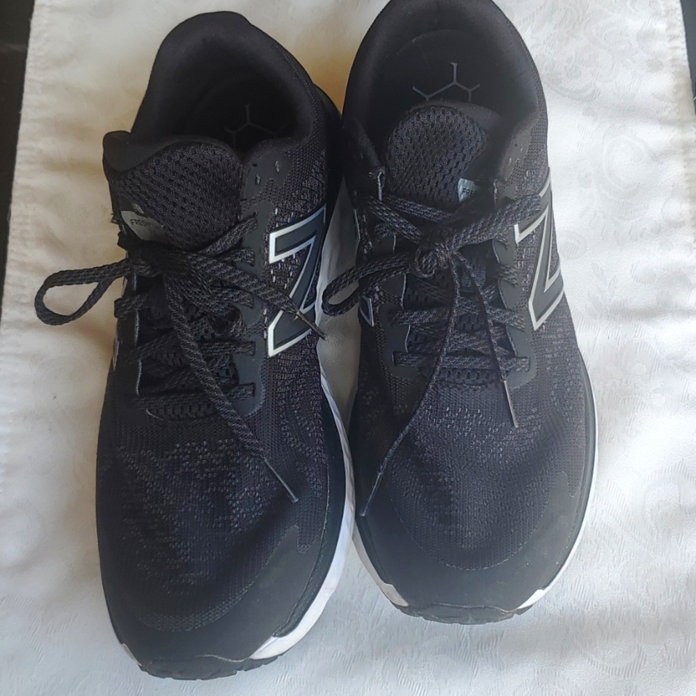 New Balance 680